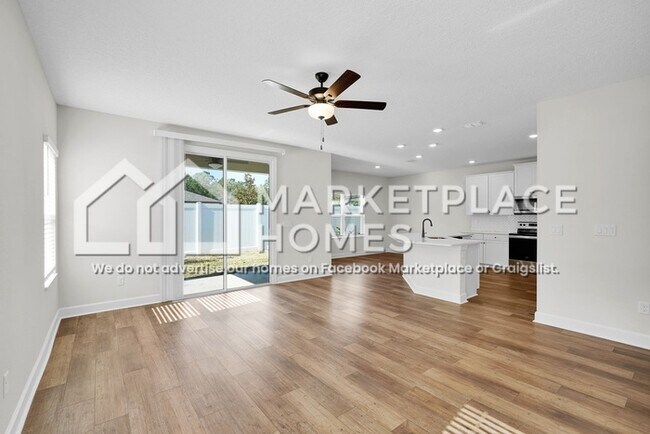 Building Photo - 66 Shallow Bay Ct
