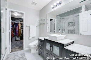 Building Photo - 27334 Lasso Bend