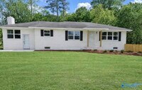Building Photo - 9201 AL-75