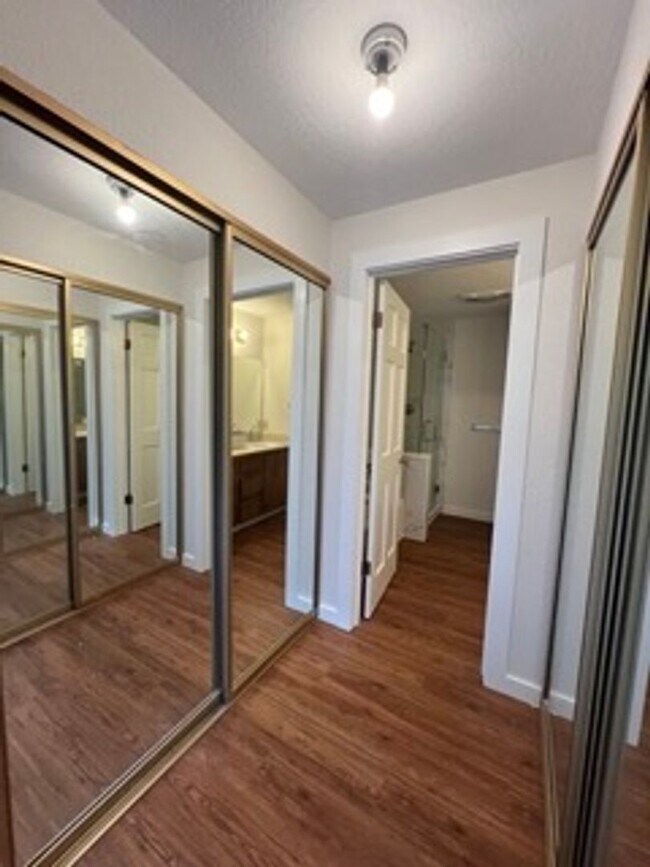 Building Photo - 6210 142nd Pl SE