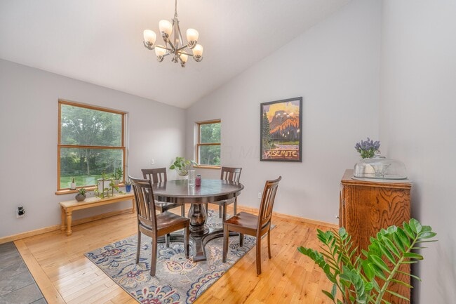 Building Photo - 5635 Van Fossen Rd