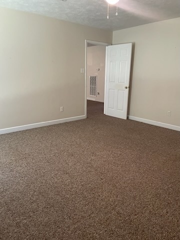 Building Photo - 1229 Port Arthur Terrace