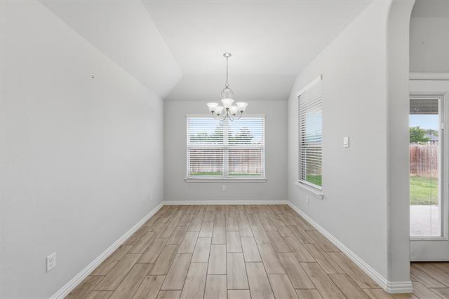 Building Photo - 6204 Thunderwing Dr