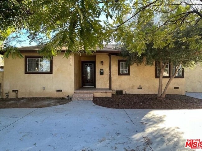 Building Photo - 19150 Topham St