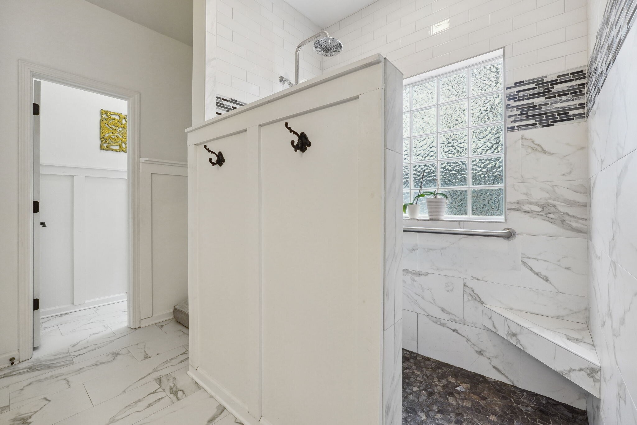 Building Photo - 135 Farr Lake Dr