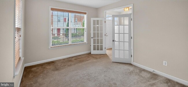 Building Photo - 11601 Leesborough Cir
