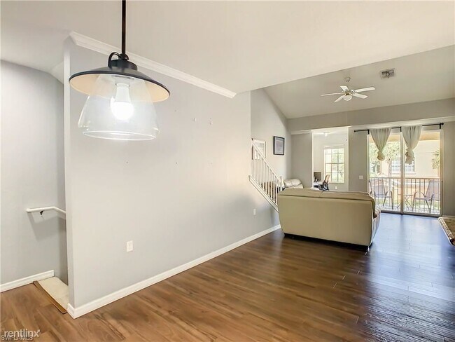 Building Photo - 1807 Concordia Lake Cir