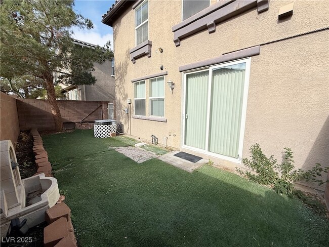 Building Photo - 6255 W Arby Ave