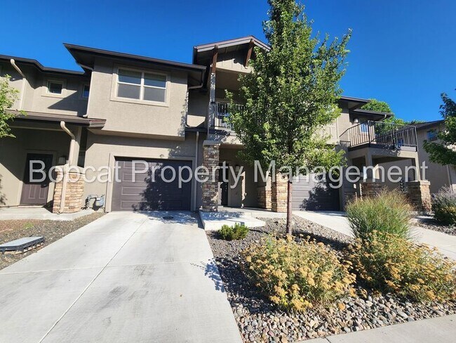 Building Photo - 1234 Saltern Dr