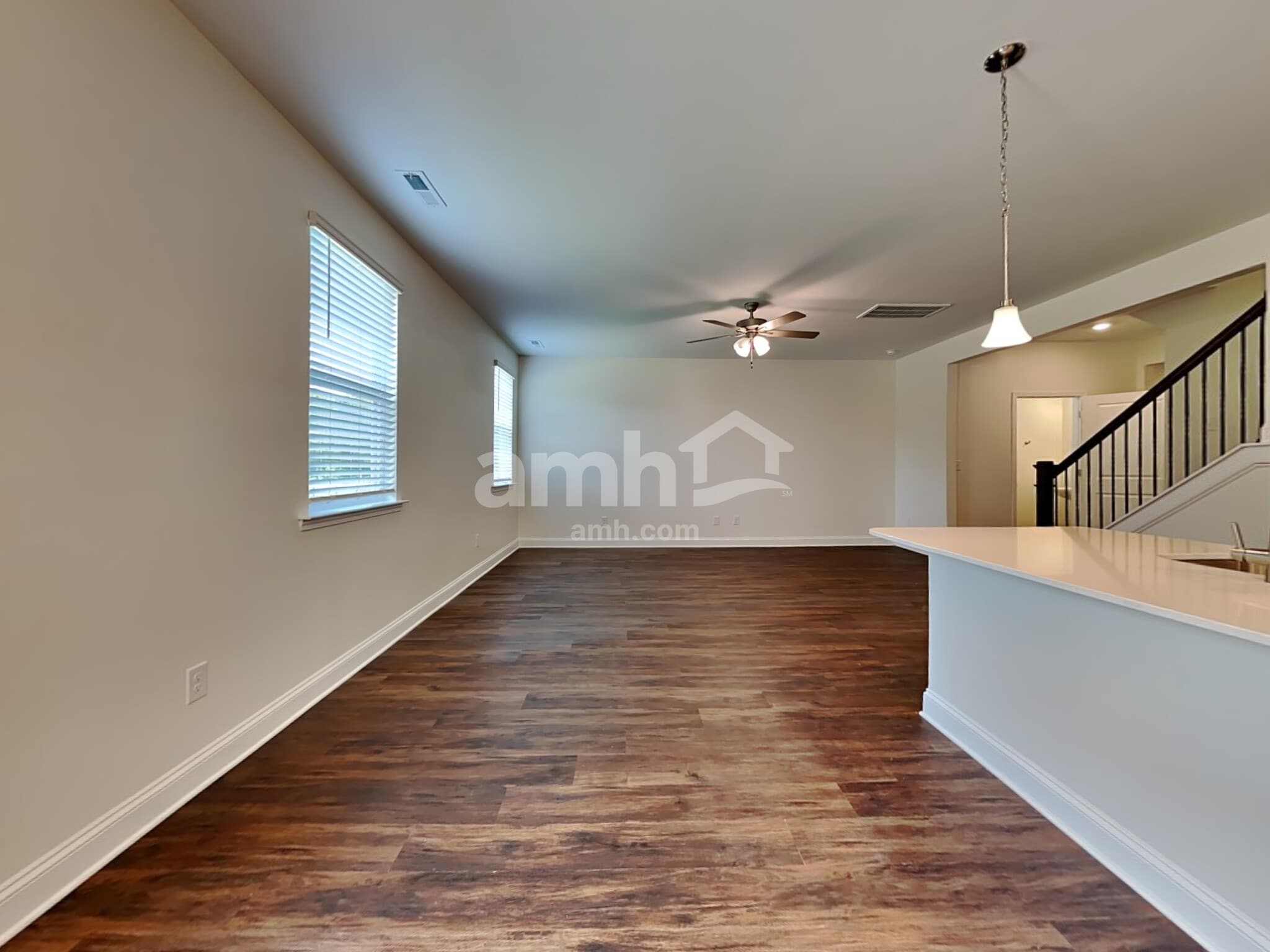 Building Photo - 1315 Bethany Dallas Dr