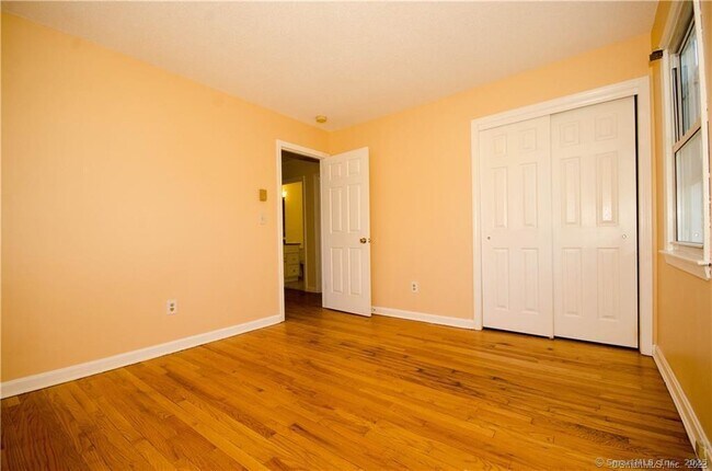 Building Photo - 30 Cavasin Dr