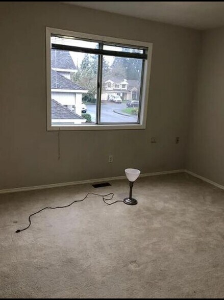 Building Photo - 15442 Partridge Dr