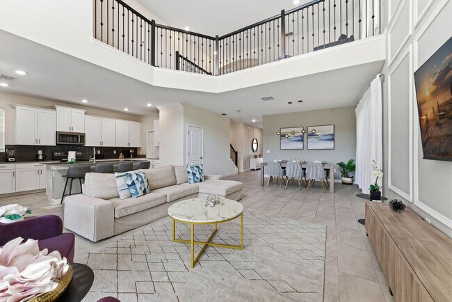 Building Photo - 770 Sticks St