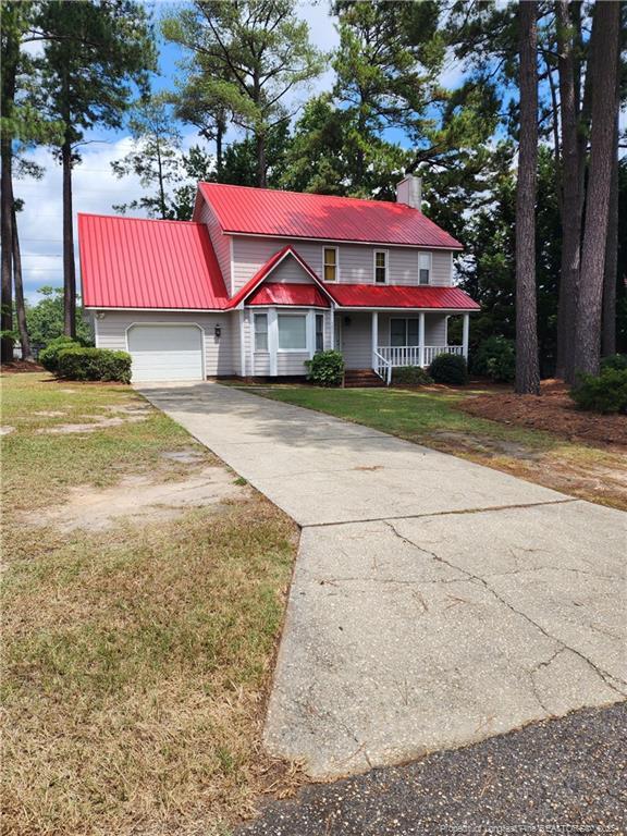 Building Photo - 7200 Kingsway Ct