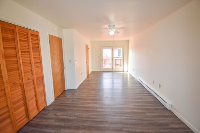 Building Photo - *** PENDING   APPLICATION ***