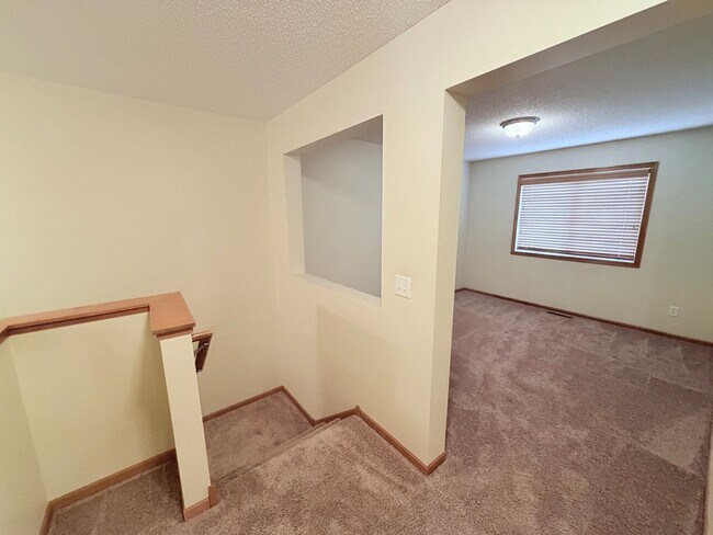 Building Photo - Spacious Bailey’s Arbor Townhome! 2BR + Bonus Living Room & Resort-Style Amenities!!