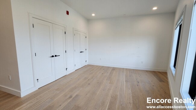 Building Photo - 50 Leo M Birmingham Pkwy