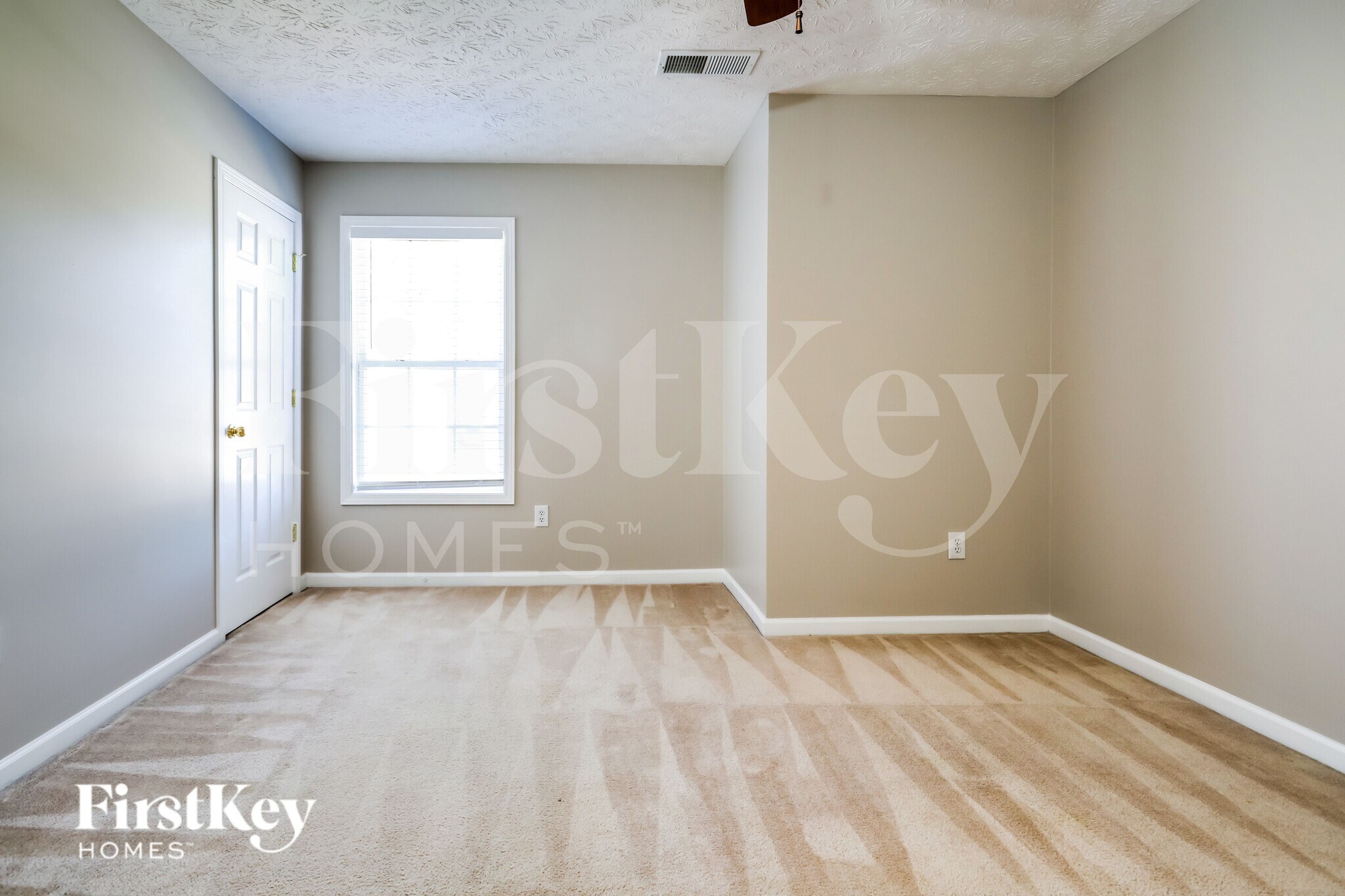 Building Photo - 4208 Webb Meadows Dr