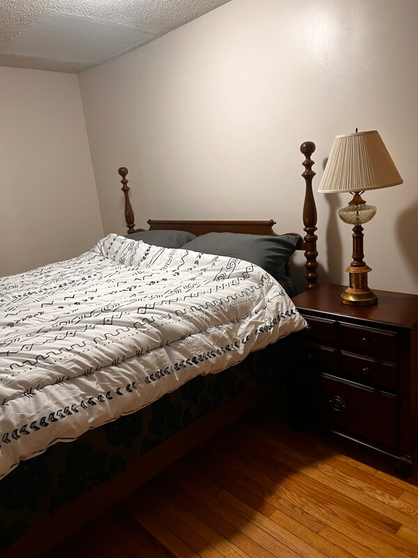 66 Knollwood St 66 Knollwood St Springfield MA 01104 Apartment Finder