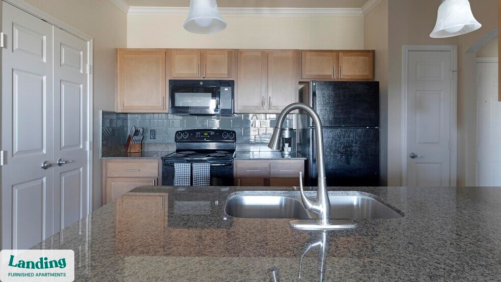 Building Photo - 2155 Arkansas Ln