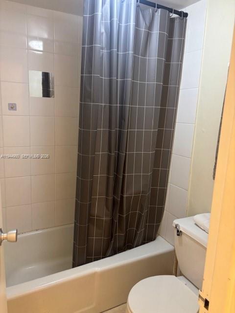 Building Photo - 100 Lincoln Rd