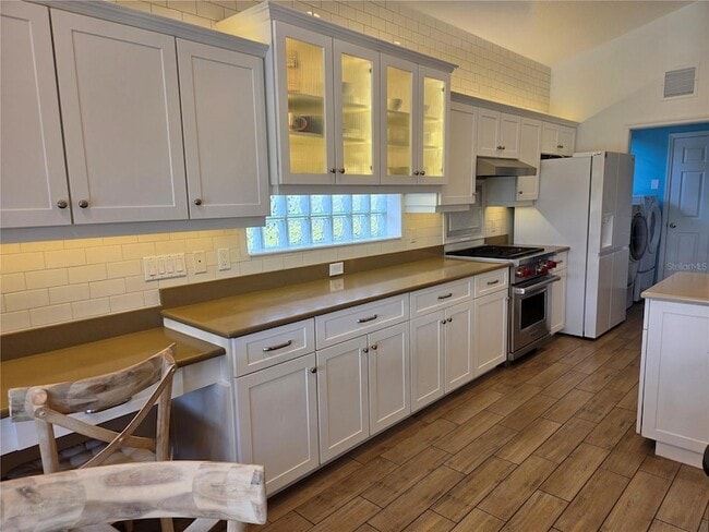Building Photo - 6339 Rookery Cir