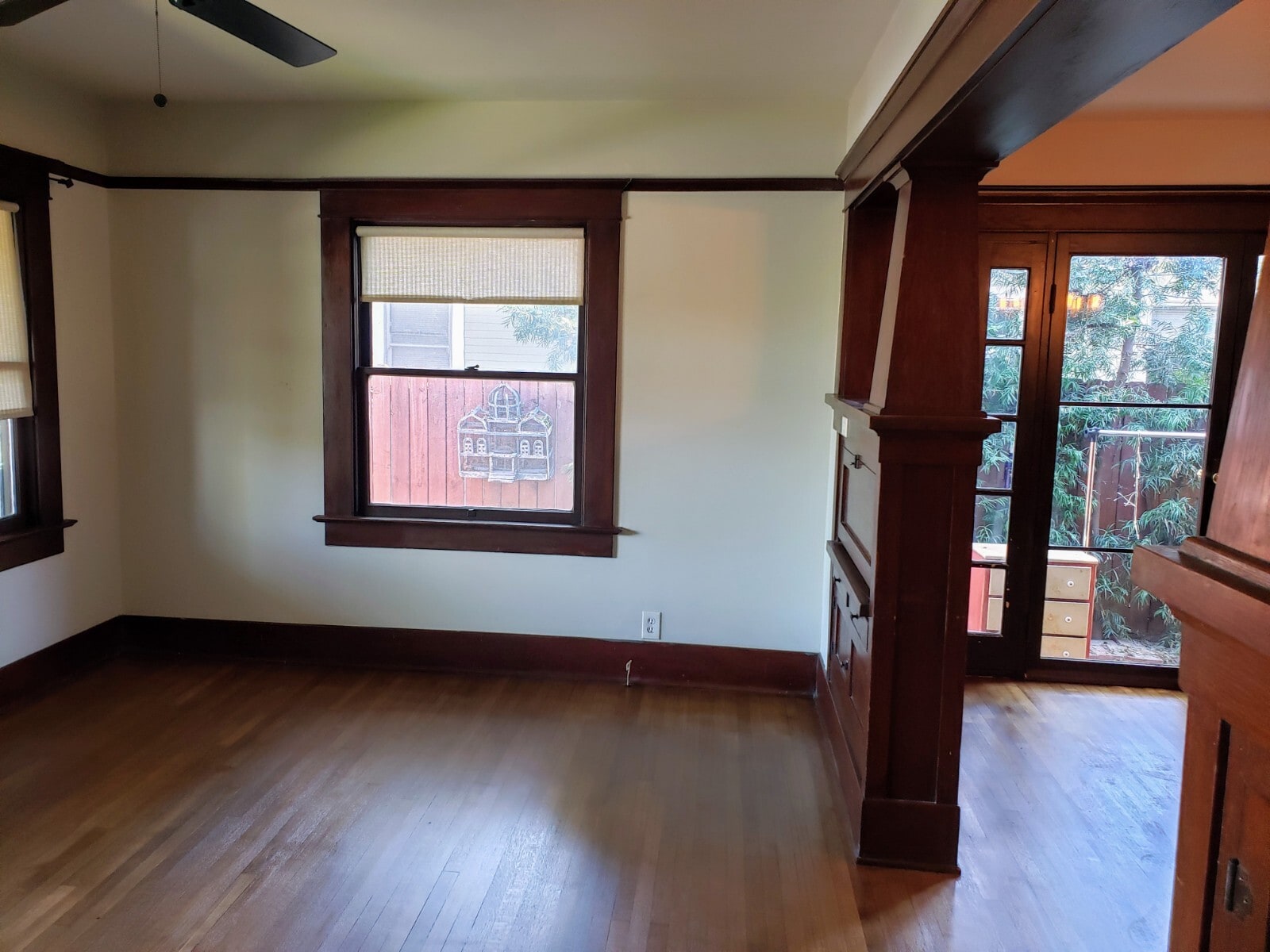 Building Photo - 495 Gaviota Ave