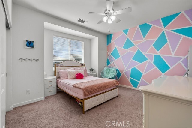 Building Photo - 28516 Songbird Way