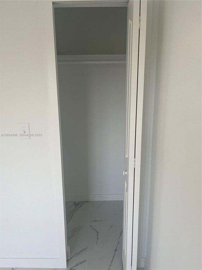 Building Photo - 2730 NW 44th St