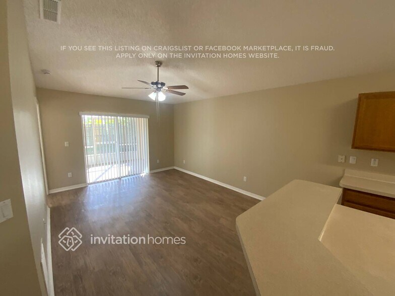 Building Photo - 214 Oak Branch Dr