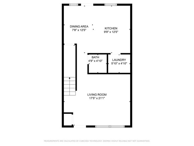 Building Photo - Cam-715 E 950 S Provo, UT 84606