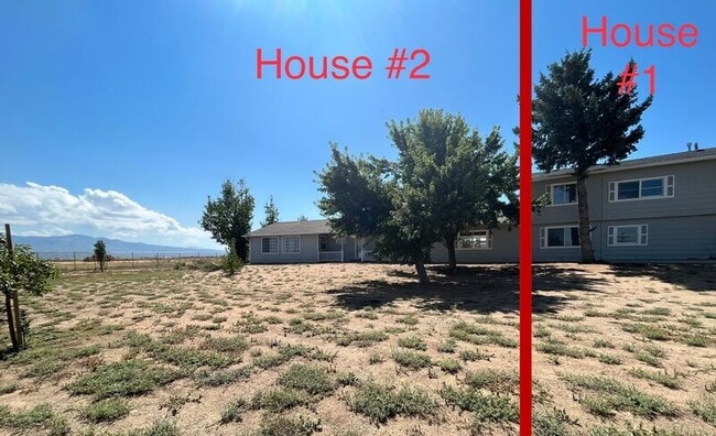 Building Photo - 3722 Lyla Ln