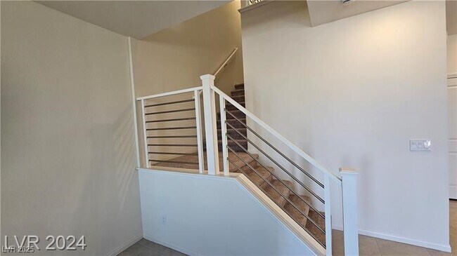 Building Photo - 3415 Costa Caparica Ln