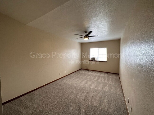 Building Photo - 3453 W 65th Ave