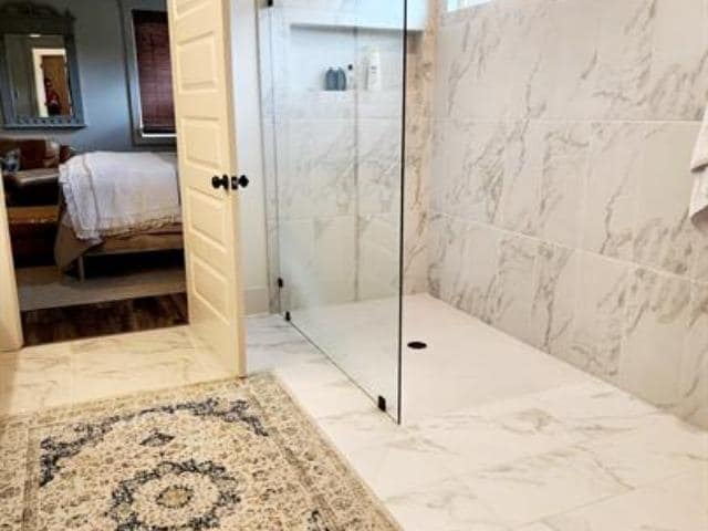 Building Photo - 1151 Hidden Hills Cir