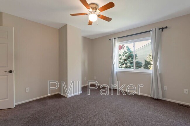 Building Photo - 10285 Turquoise Ct