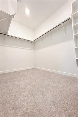 Building Photo - 1309 Francesca Dr