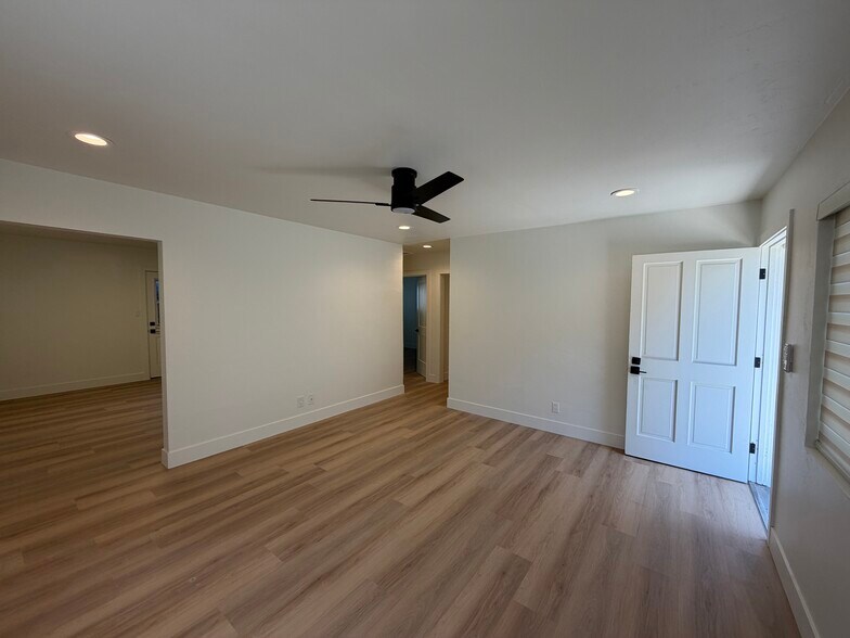 Building Photo - 3468 Juniper St