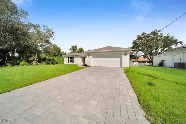 Building Photo - 3010 11th St SW