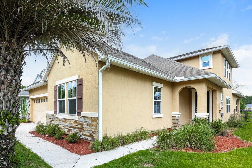 Building Photo - 69 Peter Island Dr