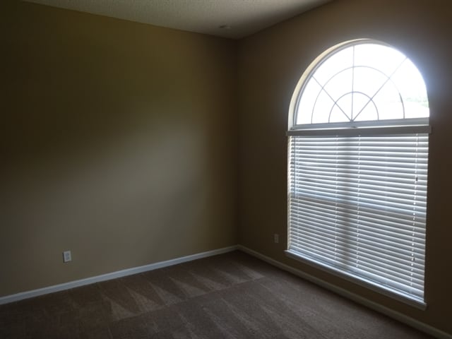 Building Photo - 674 Camp Francis Johnson Rd