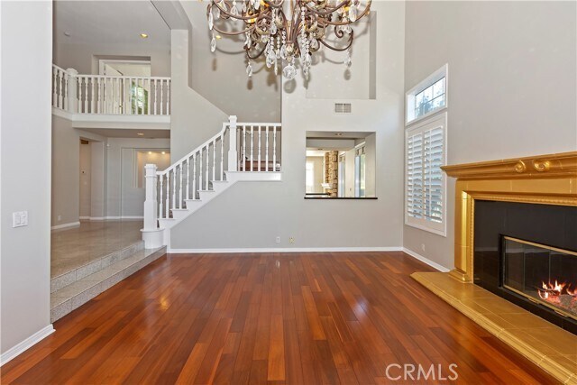 Building Photo - 2533 Palomino Dr