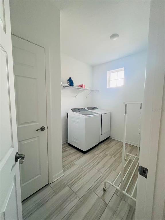 Building Photo - 8569 Starlight Loop