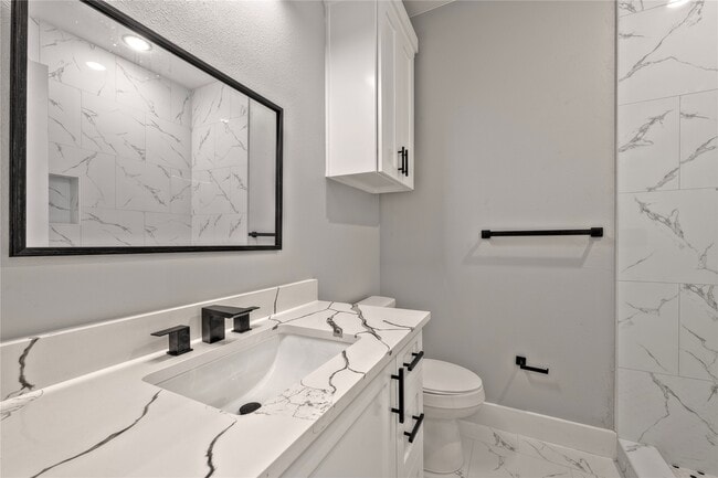 Building Photo - 9301 E Avenue L