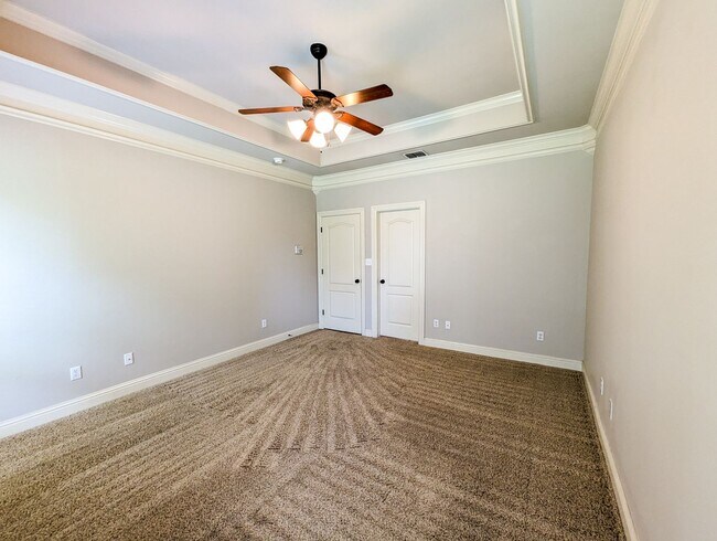 Building Photo - North Bossier Rental