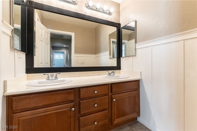 Building Photo - 9428 Teton Ridge Ave