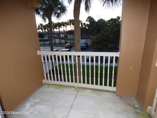 Building Photo - 6411 Borasco Dr