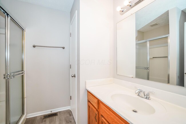 Building Photo - 6414 Whims Rd