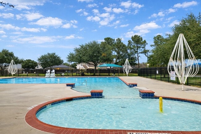 Building Photo - 2614 Orchard Creek Ln