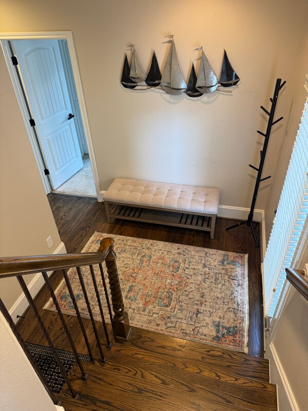 Building Photo - 1387 Studer St